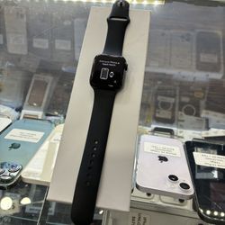 Apple Watch SE2 44mm GPS 