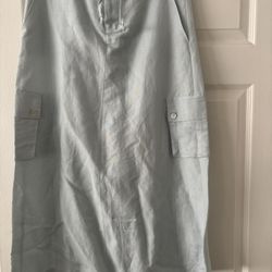 Women’s Skirt