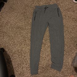 Jogger Pants