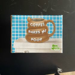 Coffee Mug