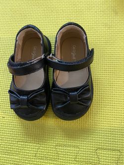 Girl Shoes 