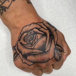 Ink