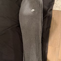 Nike Sweats (Youth Size)