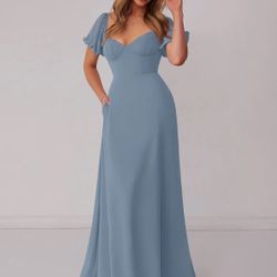 AZAZIA Barbie Dress
