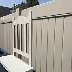 Small Wall Shelf