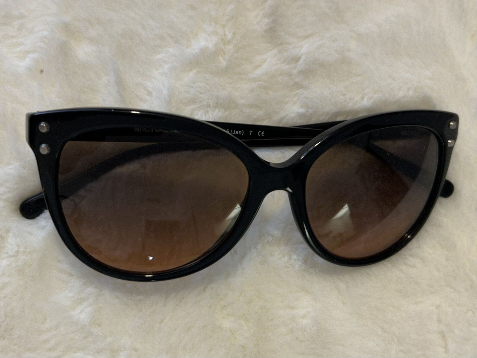 Michael Kors Woman’s Sunglasses