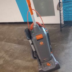 Hoover Vac 
