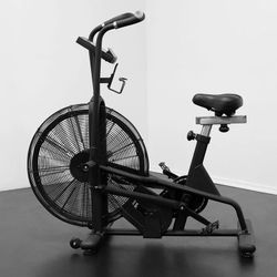 Body Kore Fan Bike AB45