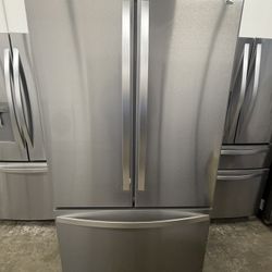 Kenmore Refrigerator