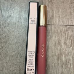 Gucci Liquid Matte #208 