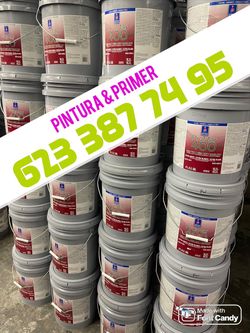 Pintura