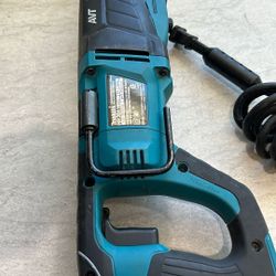Makita HR 2641 Hammer Drill