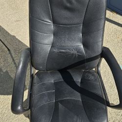 Office Rolling Chair
