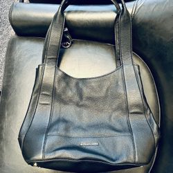 Michael Kors Bag (still Has Tag)