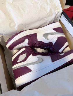 Size W6