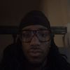 Melvin Porter