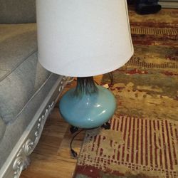 Very Nice Lamp