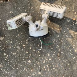 Led Light 
