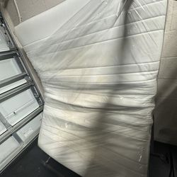 Mattress for sale (cheap)