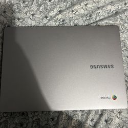 CHROMEBOOK LAPTOP ‼️