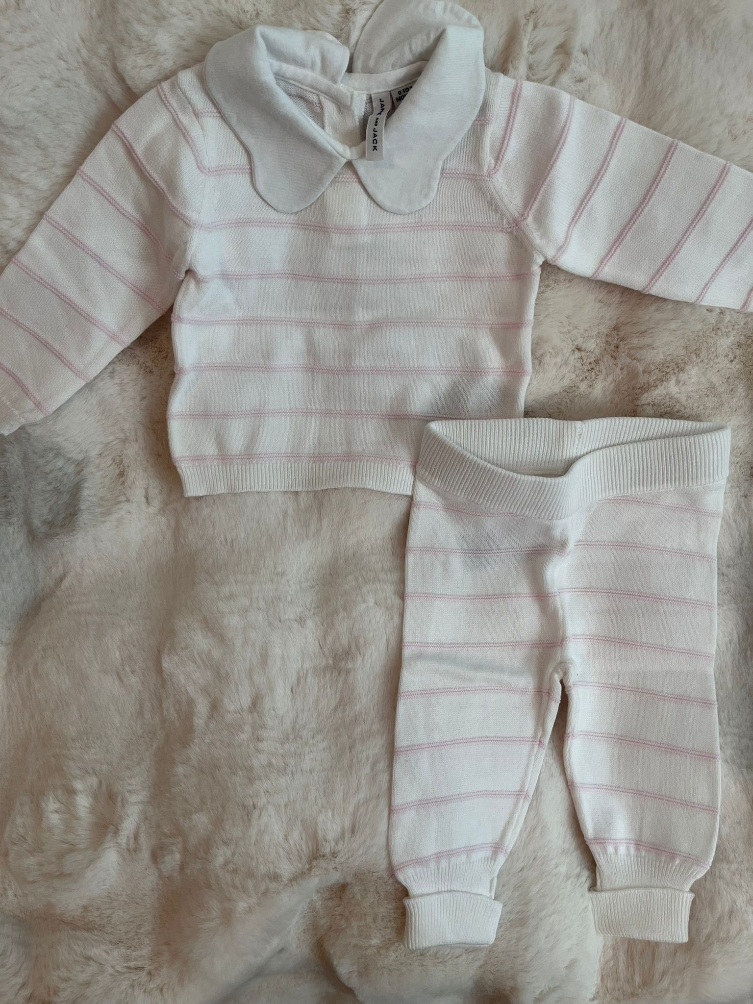Size0/3