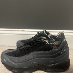 Nike Air Max 95