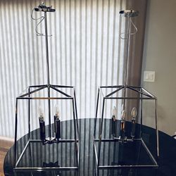 Pendants