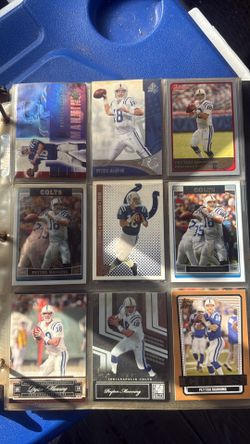 1(contact info removed) cards