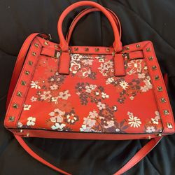 Original Bought Michael Kors