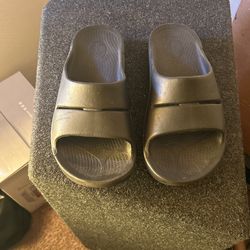 Odis Slides