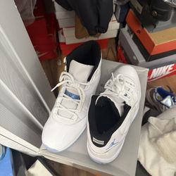 JORDAN 12