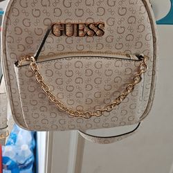 Guess Backpack