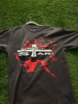 Hellstar T