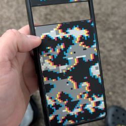 D-Brand Case For Pixel 7 Pro