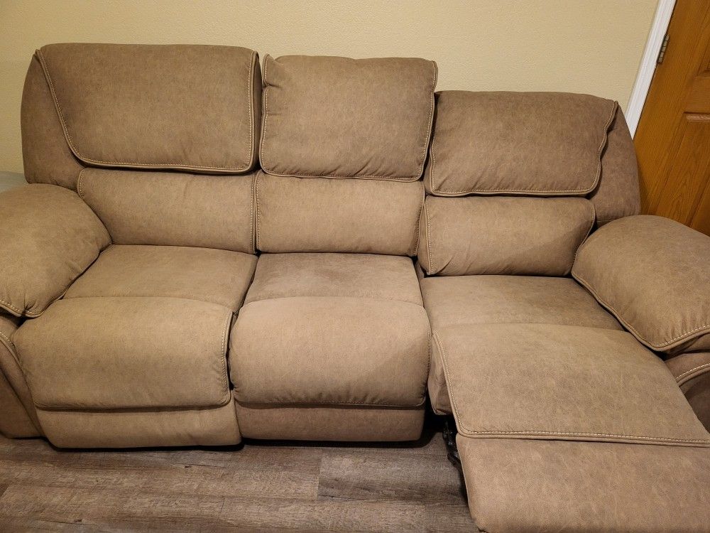 Sofas for Sale in Fresno, CA OfferUp