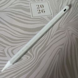 iPad Pencil (NEED GONE TODAY)