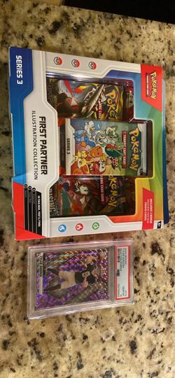 Cards