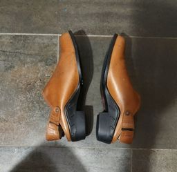 Ariat Womens Mules 8.5