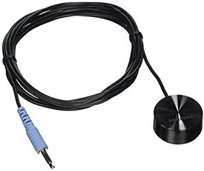 Samsung IR extender cable