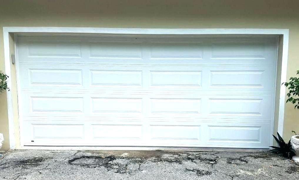 Garage Doors for Sale