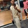 Kevin Rodriguez
