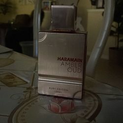 Fragrance For Boy And Girls