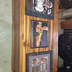 Racing Collector Addition Prints