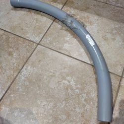 Atkore New F(contact info removed)24onc PVC SCH40 2 x 90 x 24 BE Oncor. $60 cash

