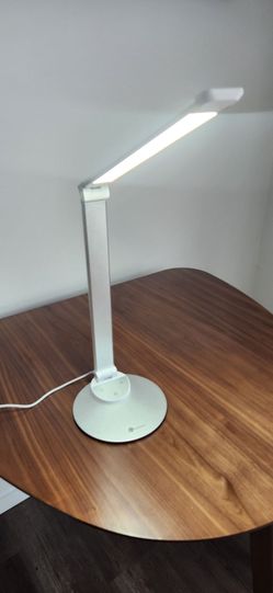 Desk Lamp