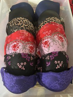 VS Brand (Original )seminuevos Un Uso 