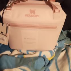 STANLEY  LUNCH  BAG