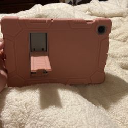 Samsung Tab A8