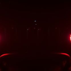 Oracle Oculus Bi LED ColorShift Headlights For Jeep JLOr GladiatorJT