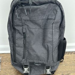 Timbuk2 Computer Backpack
